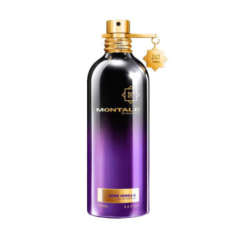 DARK VANILLA EAU DE PARFUM
