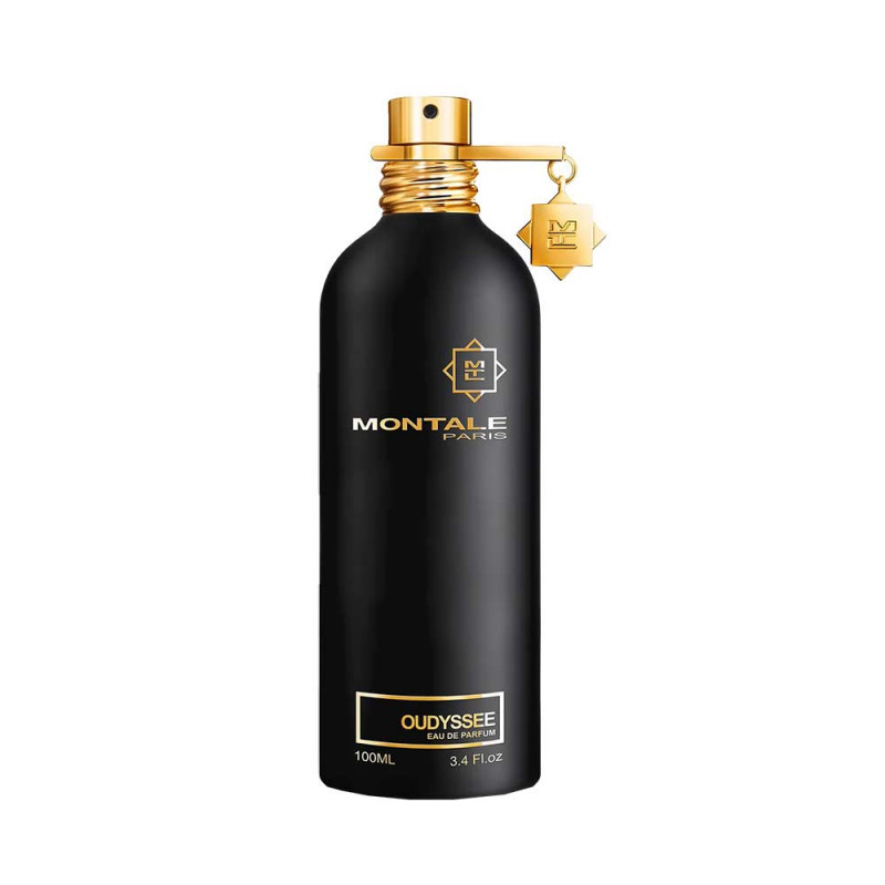 OUDYSSEE EAU DE PARFUM OUDYSSEE EAU DE PARFUM