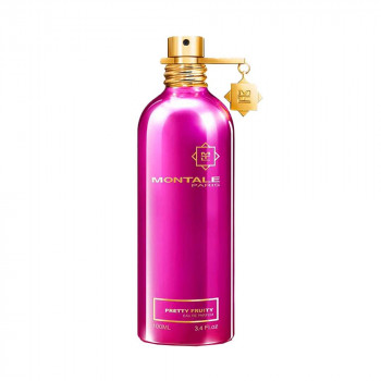 PRETTY FRUITY  EAU DE PARFUM