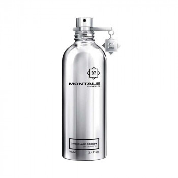 CHOCOLATE GREEDY EAU DE PARFUM