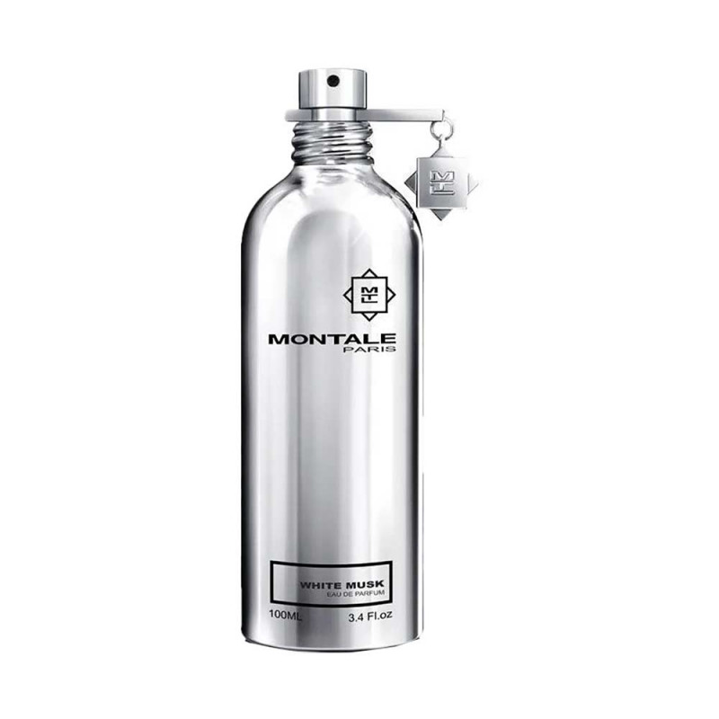 WHITE MUSK EAU DE PARFUM WHITE MUSK EAU DE PARFUM