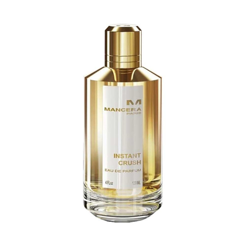 INSTANT CRUSH EAU DE PARFUM
