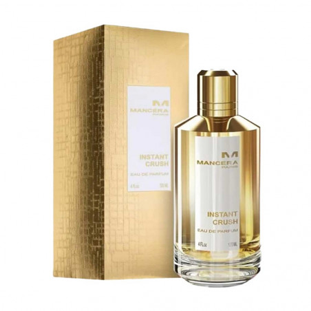 INSTANT CRUSH EAU DE PARFUM