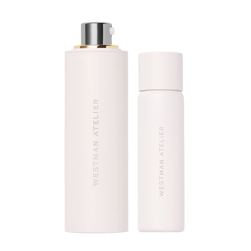 SKIN ACTIVATOR SERUM DUO SKIN ACTIVATOR SERUM DUO