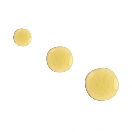 SCALP BOOSTER