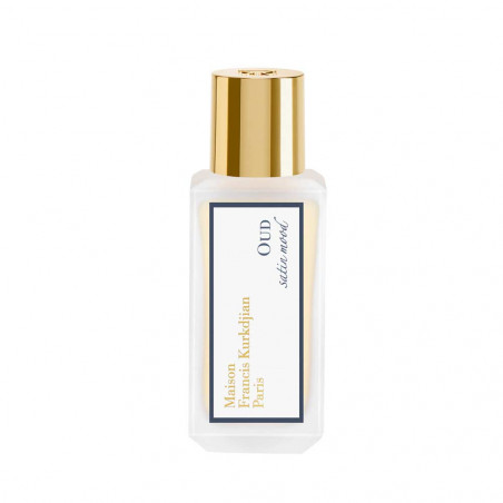 OUD SATIN MOOD PERFUME RITUAL SET