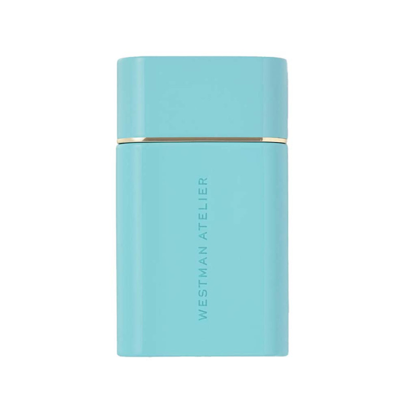 SUN TONE BRONZING DROPS SUN TONE BRONZING DROPS