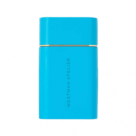 SUN TONE BRONZING DROPS