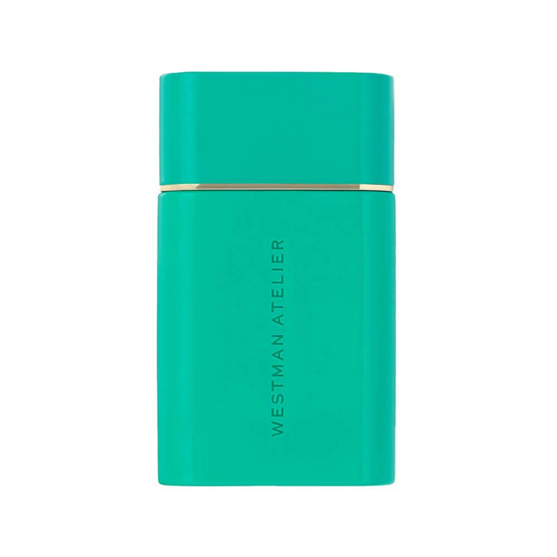 SUN TONE BRONZING DROPS