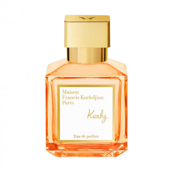 KURKY EAU DE PARFUM