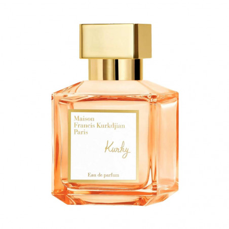 KURKY EAU DE PARFUM