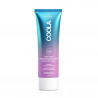 DEW GOOD ILLUMINATING BODY MELT SPF30 100ml
