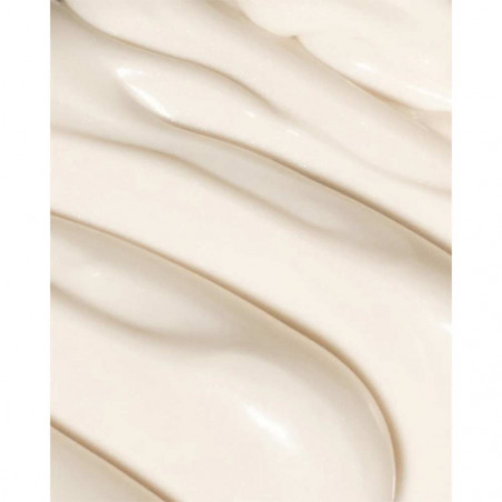 DEW GOOD ILLUMINATING BODY MELT SPF30
