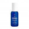 REFRESHING WATER PLUMPING GEL SPF30 30ml