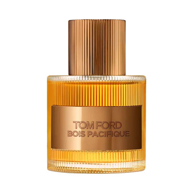 BOIS PACIFIQUE EAU DE PARFUM BOIS PACIFIQUE EAU DE PARFUM