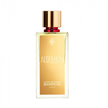 ALDEBARAN EDP 100ml