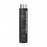 PLATINUM & DIAMONDS VOLUME SHAMPOO 250ml