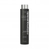 PLATINUM & DIAMONDS VOLUME CONDITIONER 250ml