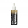 PLATINUM & DIAMONDS VOLUME AMINOSHOT SCALP CONCENTRATE 50ml