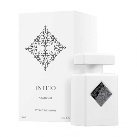 POWER SELF EXTRAIT DE PARFUM 90ml