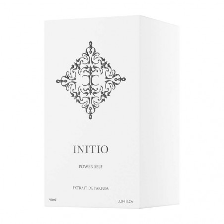 POWER SELF EXTRAIT DE PARFUM 90ml