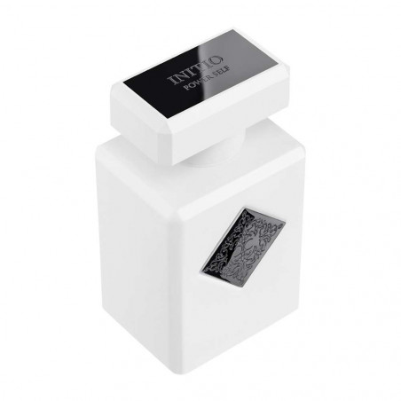 POWER SELF EXTRAIT DE PARFUM 90ml
