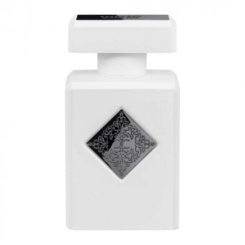POWER SELF EXTRAIT DE PARFUM 90ml