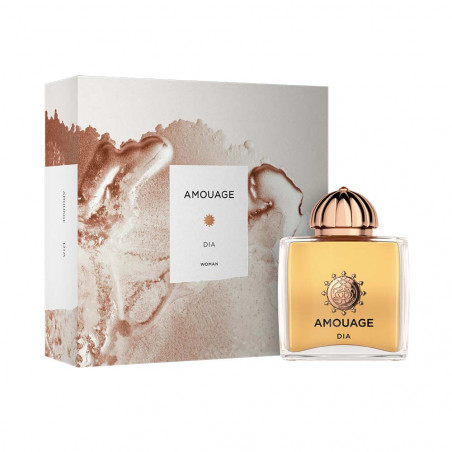 DIA WOMAN EDP 100ml