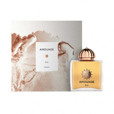 DIA WOMAN EDP 100ml