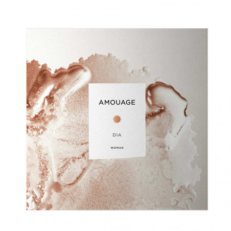 DIA WOMAN EDP 100ml