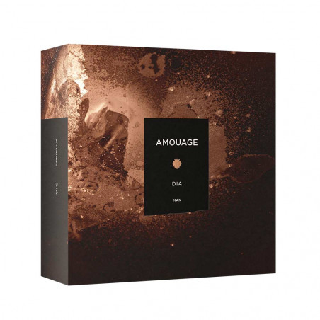 DIA MAN EDP 100ml