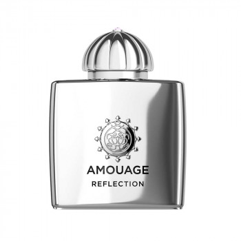 REFLECTION WOMAN EDP 100ml