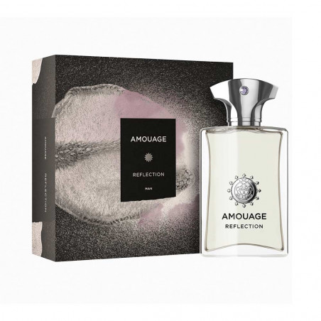 REFLECTION MAN EDP 100ml