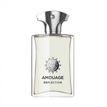 REFLECTION MAN EDP 100ml