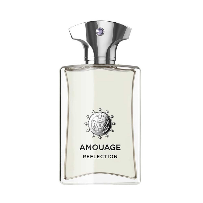 REFLECTION MAN EDP 100ml REFLECTION MAN EDP 100ml