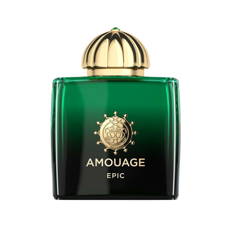 EPIC WOMAN EDP 100ml EPIC WOMAN EDP 100ml