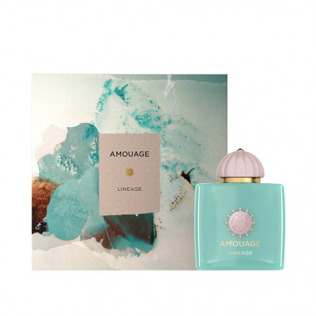 LINEAGE EDP 100ml
