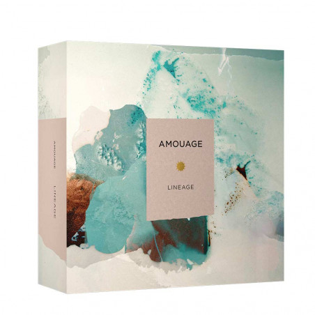 LINEAGE EDP 100ml