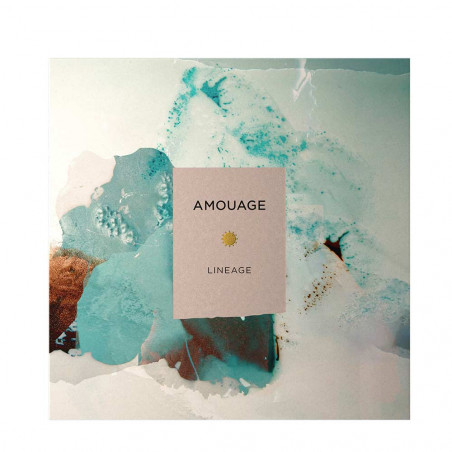 LINEAGE EDP 100ml