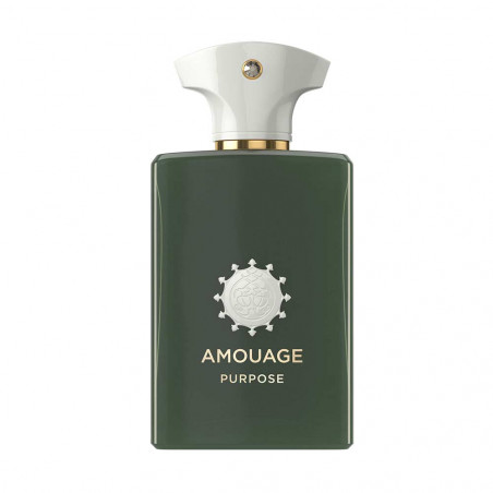 PURPOSE EDP 100ml