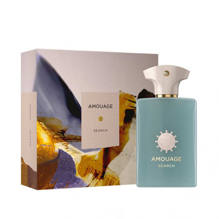 SEARCH EDP 100ml