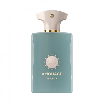 SEARCH EDP 100ml