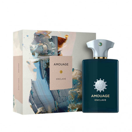 ENCLAVE EDP 100ml