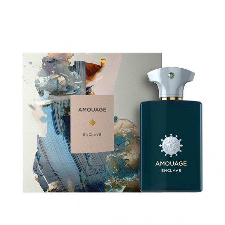 ENCLAVE EDP 100ml