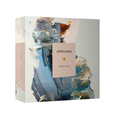 ENCLAVE EDP 100ml
