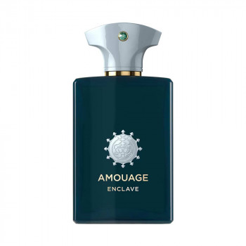 ENCLAVE EDP 100ml