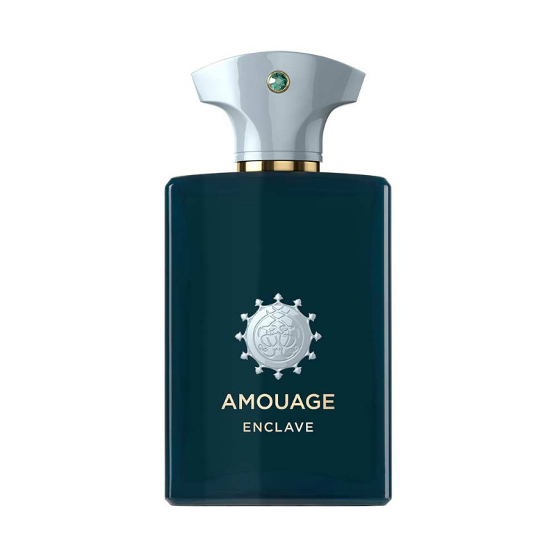 ENCLAVE EDP 100ml ENCLAVE EDP 100ml