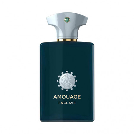 ENCLAVE EDP 100ml