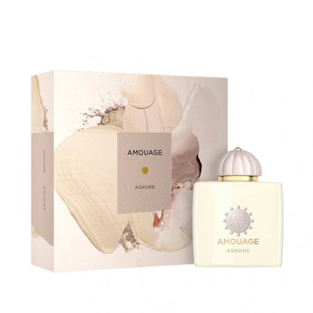 ASHORE EDP 100ml