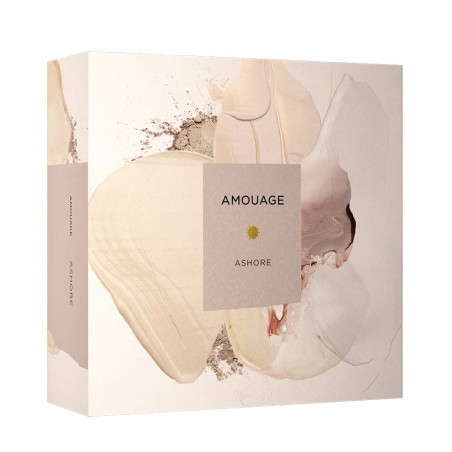 ASHORE EDP 100ml